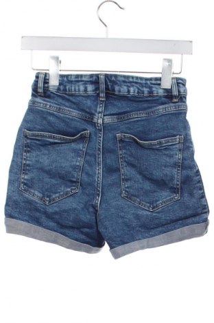 Dámské kraťasy  House, Velikost XS, Barva Modrá, Cena  124,00 Kč