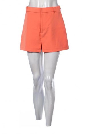 Dámské kraťasy  Ivivi, Velikost M, Barva Oranžová, Cena  190,00 Kč