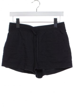 Dámske kraťasy  Jack Wolfskin, Veľkosť XS, Farba Modrá, Cena  10,11 €