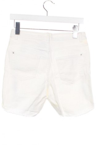 Dámské kraťasy  Janina, Velikost XS, Barva Bílá, Cena  49,00 Kč