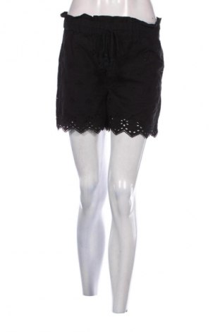 Damen Shorts Janina, Größe S, Farbe Schwarz, Preis € 2,99