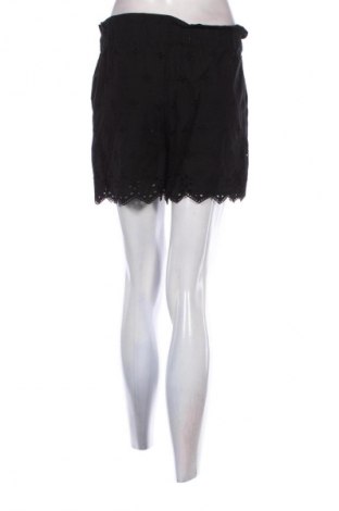 Damen Shorts Janina, Größe S, Farbe Schwarz, Preis € 2,99