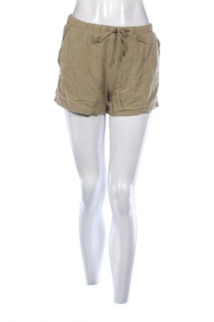 Dámské kraťasy  Janina, Velikost M, Barva Zelená, Cena  215,00 Kč