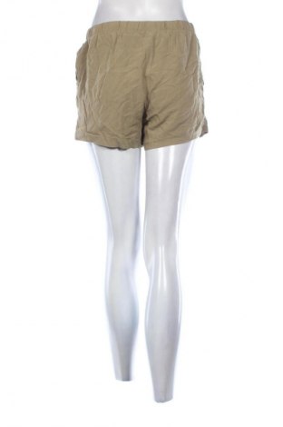 Dámské kraťasy  Janina, Velikost M, Barva Zelená, Cena  215,00 Kč