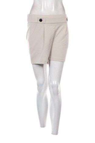 Dámské kraťasy  Jdy, Velikost S, Barva Béžová, Cena  179,00 Kč