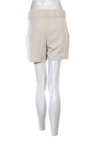 Dámské kraťasy  Jdy, Velikost S, Barva Béžová, Cena  179,00 Kč