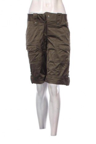 Dámské kraťasy  Karen Millen, Velikost S, Barva Zelená, Cena  847,00 Kč