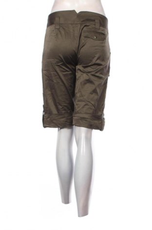 Dámské kraťasy  Karen Millen, Velikost S, Barva Zelená, Cena  847,00 Kč