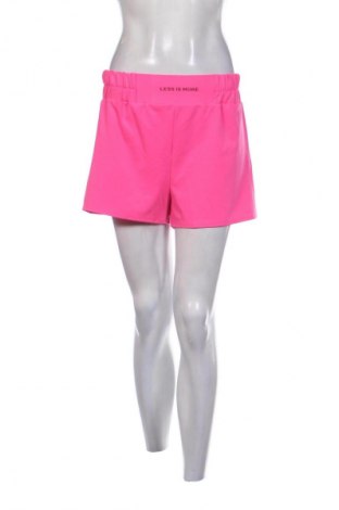 Dámske kraťasy  Koton, Veľkosť M, Farba Ružová, Cena  12,79 €