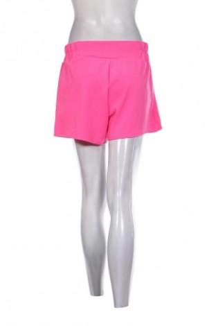 Dámske kraťasy  Koton, Veľkosť M, Farba Ružová, Cena  12,79 €