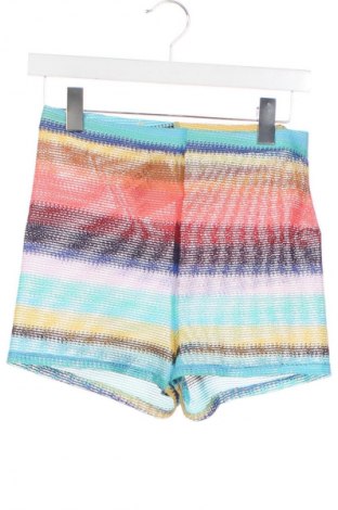 Dámské kraťasy  Ktoo, Velikost XS, Barva Vícebarevné, Cena  49,00 Kč