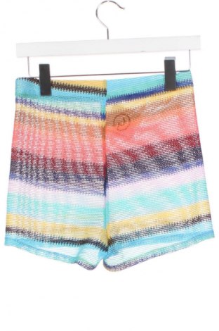 Dámské kraťasy  Ktoo, Velikost XS, Barva Vícebarevné, Cena  49,00 Kč