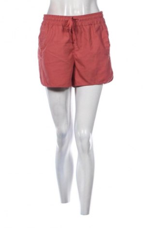 Dámské kraťasy  LC Waikiki, Velikost M, Barva Červená, Cena  99,00 Kč