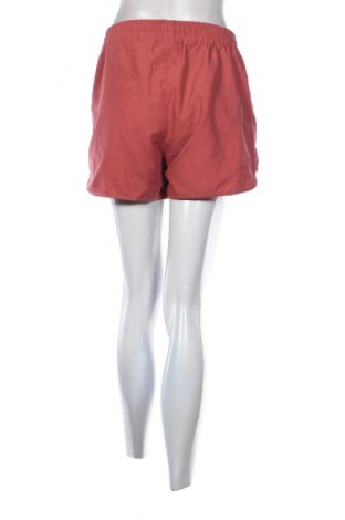 Dámské kraťasy  LC Waikiki, Velikost M, Barva Červená, Cena  99,00 Kč