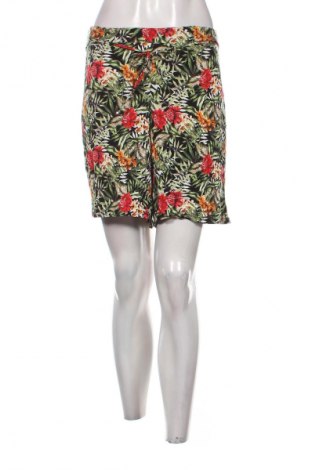 Damen Shorts LC Waikiki, Größe S, Farbe Mehrfarbig, Preis € 6,99