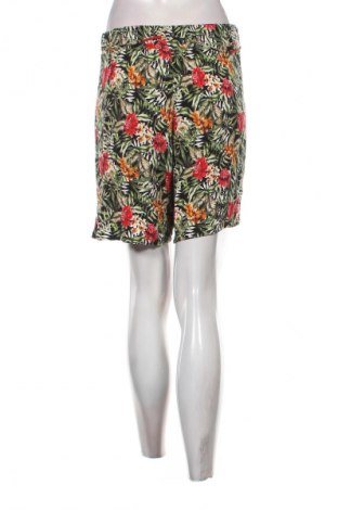 Damen Shorts LC Waikiki, Größe S, Farbe Mehrfarbig, Preis € 6,99