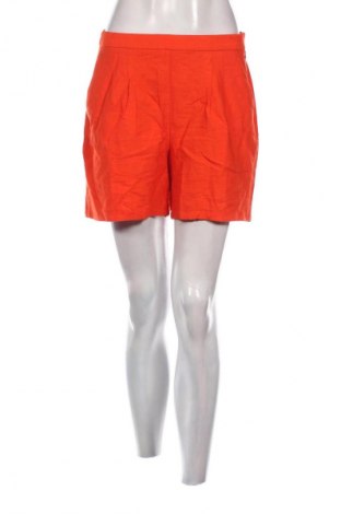 Dámské kraťasy  LC Waikiki, Velikost M, Barva Červená, Cena  79,00 Kč