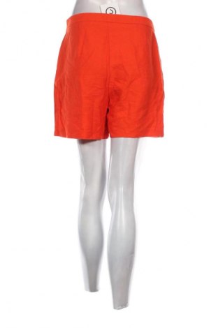 Dámské kraťasy  LC Waikiki, Velikost M, Barva Červená, Cena  79,00 Kč