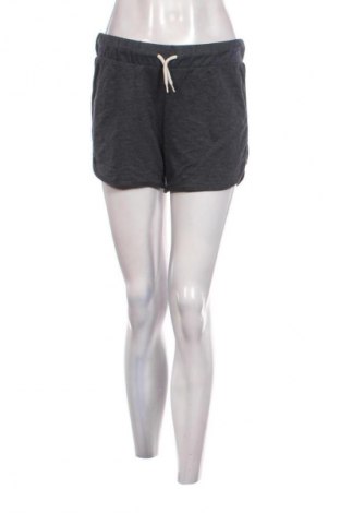 Dámske kraťasy  LCW, Veľkosť M, Farba Sivá, Cena  8,69 €