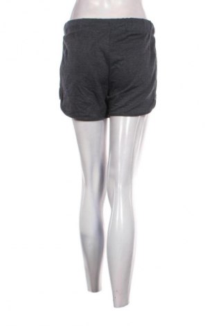 Dámske kraťasy  LCW, Veľkosť M, Farba Sivá, Cena  8,69 €