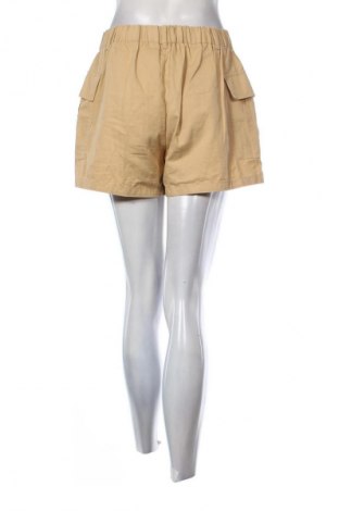 Dámské kraťasy  LCW, Velikost M, Barva Béžová, Cena  99,00 Kč
