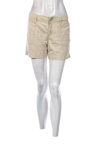 Dámské kraťasy  Levi's, Velikost L, Barva Béžová, Cena  449,00 Kč