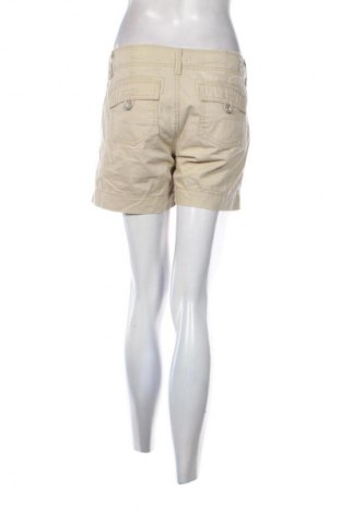 Dámské kraťasy  Levi's, Velikost L, Barva Béžová, Cena  449,00 Kč