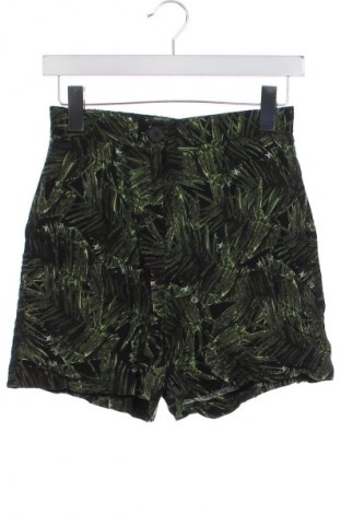 Dámské kraťasy  Lindex, Velikost XS, Barva Vícebarevné, Cena  125,00 Kč