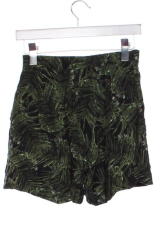 Dámské kraťasy  Lindex, Velikost XS, Barva Vícebarevné, Cena  125,00 Kč