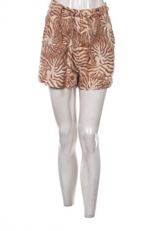 Damen Shorts Maison Scotch, Größe S, Farbe Mehrfarbig, Preis 42,99 €