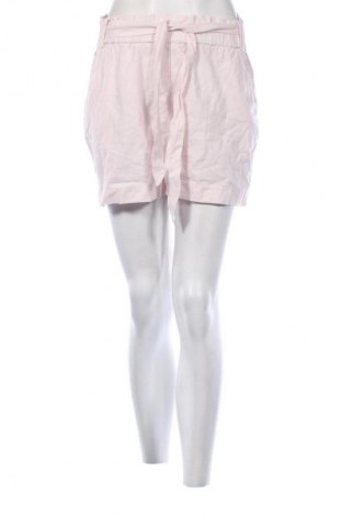 Damen Shorts Mango, Größe M, Farbe Rosa, Preis 9,99 €