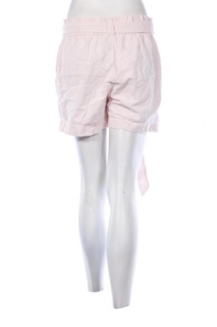 Damen Shorts Mango, Größe M, Farbe Rosa, Preis 9,99 €