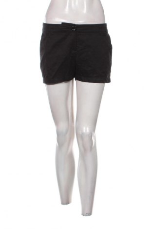 Dámské kraťasy  Mango, Velikost M, Barva Černá, Cena  127,00 Kč