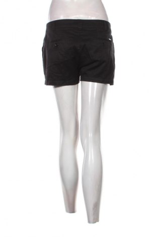 Dámské kraťasy  Mango, Velikost M, Barva Černá, Cena  127,00 Kč