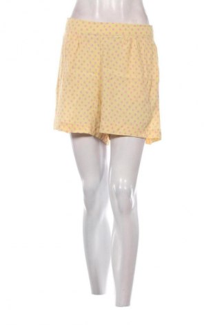 Dámské kraťasy  Mango, Velikost M, Barva Vícebarevné, Cena  126,00 Kč