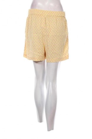 Dámské kraťasy  Mango, Velikost M, Barva Vícebarevné, Cena  126,00 Kč
