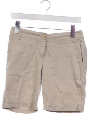 Dámské kraťasy  Mango, Velikost S, Barva Béžová, Cena  139,00 Kč