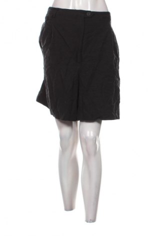 Dámské kraťasy  Mango, Velikost 3XL, Barva Černá, Cena  259,00 Kč