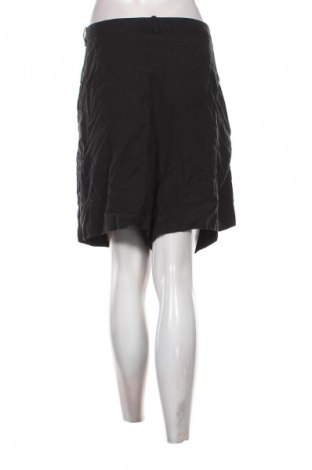 Dámské kraťasy  Mango, Velikost 3XL, Barva Černá, Cena  259,00 Kč