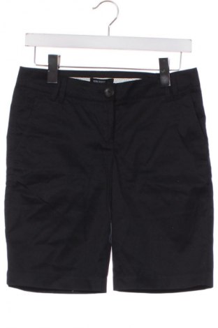 Dámské kraťasy  Mango, Velikost S, Barva Černá, Cena  177,00 Kč