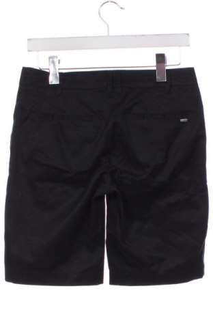 Dámské kraťasy  Mango, Velikost S, Barva Černá, Cena  177,00 Kč