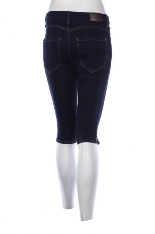 Dámské kraťasy  Marks & Spencer, Velikost M, Barva Modrá, Cena  89,00 Kč