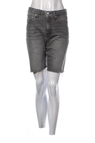 Dámské kraťasy  Mavi, Velikost M, Barva Šedá, Cena  129,00 Kč