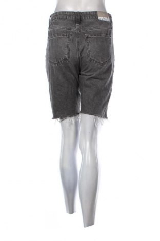 Dámské kraťasy  Mavi, Velikost M, Barva Šedá, Cena  129,00 Kč