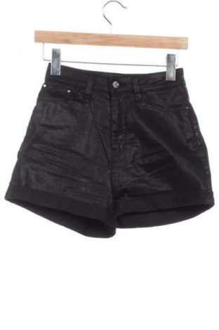 Dámské kraťasy  Mavi, Velikost XXS, Barva Černá, Cena  139,00 Kč