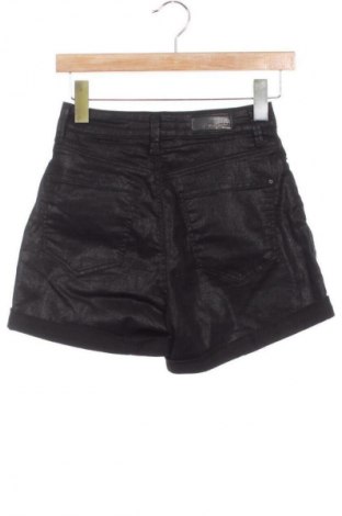 Dámské kraťasy  Mavi, Velikost XXS, Barva Černá, Cena  139,00 Kč