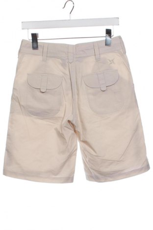 Дамски къс панталон McKinley, Размер S, Цвят Бежов, Цена 2,04 €