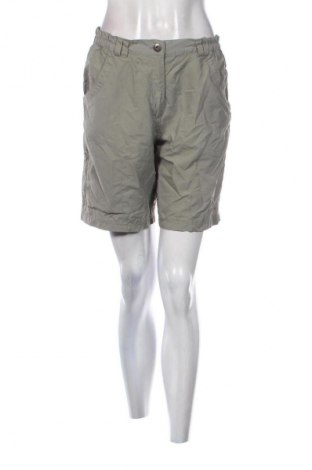 Dámské kraťasy  McKinley, Velikost M, Barva Zelená, Cena  49,00 Kč