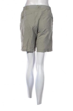 Dámské kraťasy  McKinley, Velikost M, Barva Zelená, Cena  49,00 Kč