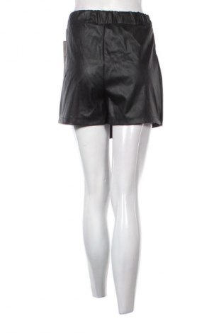 Dámské kraťasy  Miss One, Velikost S, Barva Černá, Cena  435,00 Kč